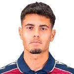خورخي كابايو تروخيو