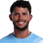 ماتيوس نونيس