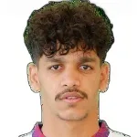 ميشال الموتايري
