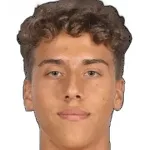 إجي يلديريم