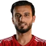 أومار السوماه