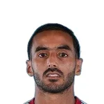راذي الأوتايبي