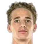 أندريا ناتالي