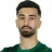 موهامي أمورا