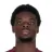 A. N'Guessan