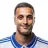 موهامي أشوري