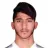 Mohammed Waad