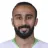 موهاماد موهاماد الساهلاوي
