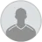 M. Bangoura