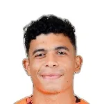 موهاميد جوهاينا