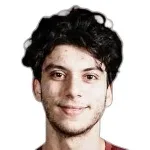 موهاميد ريدا
