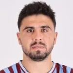 Ozan Tufan