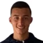 ياني رافي