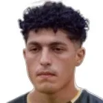 إسام الفايومي