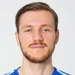 إني ماهموتوفيش