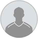موهاميد أشراف
