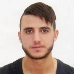 بيلال ميساودي