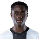D. Camara