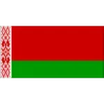 بيلاروس