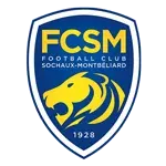 Sochaux