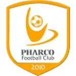 Pharco