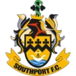 Southport