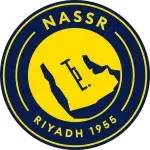 النصر السعودي