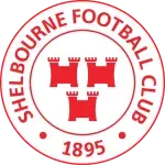 Shelbourne