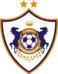 Qarabag