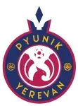 Pyunik Yerevan