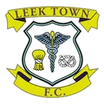 Leek Town