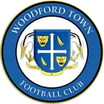Woodford Town