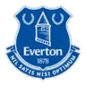 إيفرتون